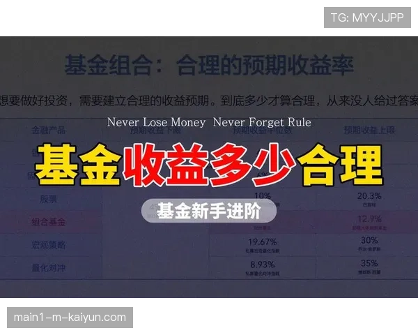 价值分配机制趋向合理 保障内容创作与运营服务收益