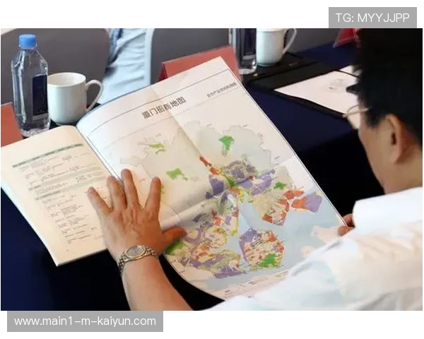 云端招商推介模式在当前阶段大幅降低了跨区域资本对接的成本 云端招商推介模式在当前阶段大幅降低了跨区域资本对接的成本