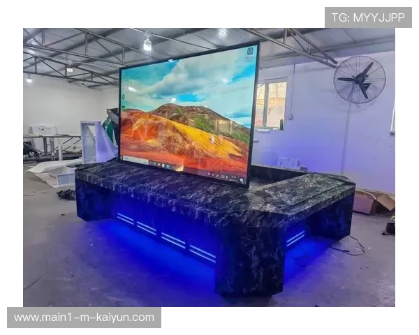 移动端AR指挥沙盘在当前阶段投入实战 提升了现场指挥官的空间决策力 移动端AR指挥沙盘在当前阶段投入实战 提升了现场指挥官的空间决策力