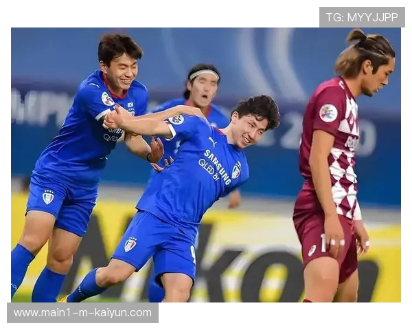 町田泽维亚高效进攻取胜 相马勇纪点射加运动战进球 町田泽维亚高效进攻取胜 相马勇纪点射加运动战进球