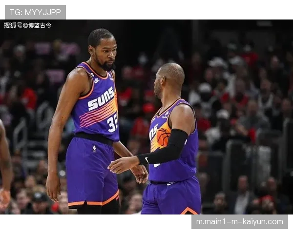 附加赛首回合三场鏖战 战术流派碰撞呈现多元格局