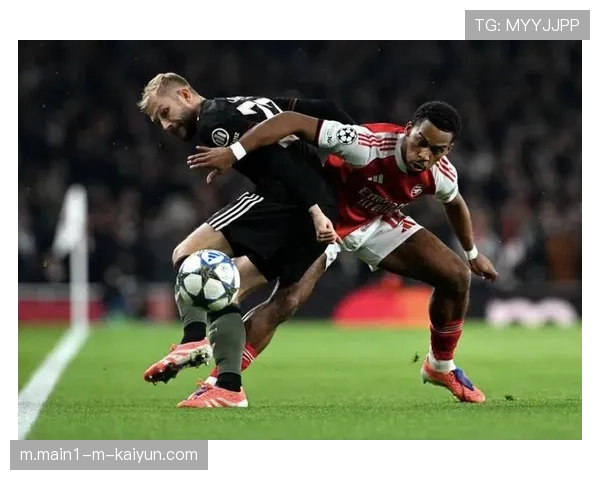 埃因霍温两胜利物浦那不勒斯仍出局 欧冠残酷性暴露无遗