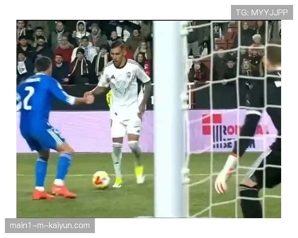 皇马后场回传失误致绝杀 球队心理素质亟待加强