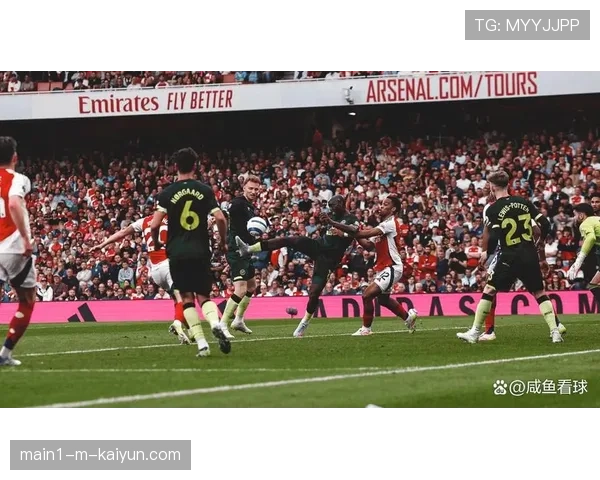 布伦特福德主场0比2负于布莱顿 遭遇联赛两轮不胜