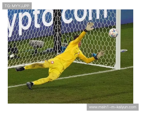 德国门将扑救反应速度监测 特尔施特根状态恢复的评估 德国门将扑救反应速度监测 特尔施特根状态恢复的评估